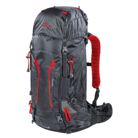 Turistický batoh FERRINO Finisterre 38l SS19 modro-červená