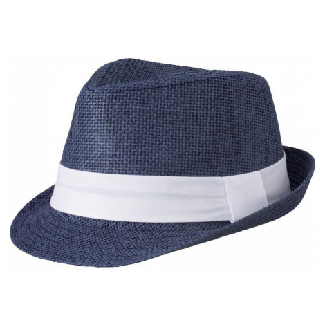 Myrtle Beach Letní klobouk MB6564