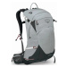 Turistický batoh Osprey Stratos 24L Smoke grey