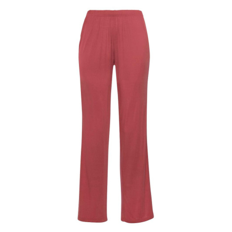LASCANA pyžamové kalhoty* Barva: Růžová, Mezinárodní