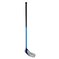 Salming Hawk Ultralite JR 32 Blue/Black