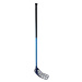 Salming Hawk Ultralite JR 32 Blue/Black