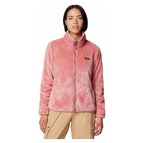 Columbia northern canyon hybrid hoodie hotsell