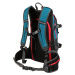 Outdoorový batoh 20l ALPINE PRO ZULE ceramic