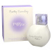Betty Barclay Pure Style - EDT 50 ml