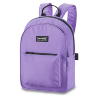 Dakine Essentials Pack Mini 7L