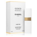 Chanel Coco Mademoiselle parfém s rozprašovačem pro ženy 7,5 ml