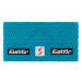 Eisbar Jamie STB SP 8710-792 - blue UNI