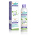 PURESSENTIEL INTIMATE Hygiene Gentle Cleansing Gel gel na intimní hygienu 250 ml