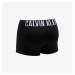 Boxerky Calvin Klein Cotton Stretch Boxers 3-Pack Multicolor