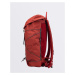 Elliker Wharfe Flap Over Backpack 22L RED 22 l