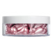 Artdeco Omlazující pleťové kapsle Skin Yoga Collagen (Booster Caps) 28 ks