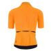 Q36.5 Dámský cyklistický dres Pinstripe PRO Jersey Women