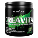 Activlab Creavita