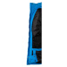 Willard KIPS Pánská lyžařská bunda, modrá, veľkosť