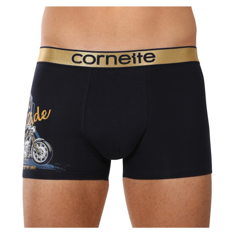 Pánské boxerky Cornette Energy vícebarevné (508/147)