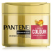 Pantene Pro-V Lively Colour maska na vlasy pro ochranu barvy 300 ml