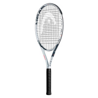 Tenisová raketa Head MX Cyber ELITE Grey L3