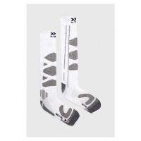 Lyžařské ponožky X-Socks Ski Control 4.0