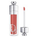 DIOR - Dior Addict Addict Lip Maximizer Lesky na rty 6 ml Rosegold unisex