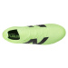 New Balance Tekela V4 Pro Low M ST1FLL45 boty