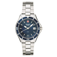 SWISS ALPINE MILITARY 7740.1135