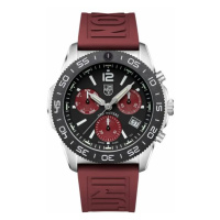 Luminox Pacific Diver XS.3155.1