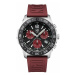 Luminox Pacific Diver XS.3155.1