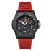 Luminox Navy SEAL XS.3615.RF