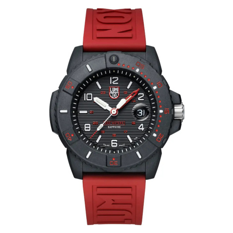 Luminox Navy SEAL XS.3615.RF