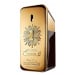 Rabanne - 1 Million Parfum Parfém 50 ml male