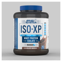 Applied Nutrition ISO-XP