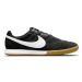 Pánské kopačky Nike Premier II Sala IC M AV3153-019