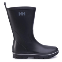 Holínky Helly Hansen