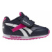 Reebok Sport Royal CL Jogger ruznobarevne