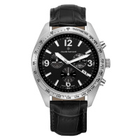 CLAUDE BERNARD 10247 3C NB