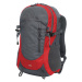 Halfar Trail Outdoorový batoh 30L HF9123 Red