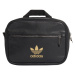 Adidas adidas Mini Airliner Backpack Černá