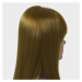 Wella Professionals Koleston Perfect ME+ Pure Naturals permanentní barva na vlasy odstín 7/00 60