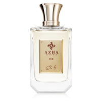 AZHA Perfumes Fuji parfémovaná voda unisex ml