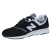 New Balance WL697TRA Černá