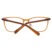 Benetton obroučky na dioptrické brýle BEO1029 119 55  -  Pánské