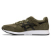 ASICS LYTE CLASSIC Pánská volnočasová obuv, khaki, velikost 46