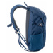 Northfinder Outdority Unisex outdoorový batoh 21L BP-1071OR modrá UNI