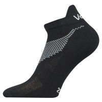Voxx Iris Unisex sportovní ponožky - 3 páry BM000000647100101426 tmavě modrá