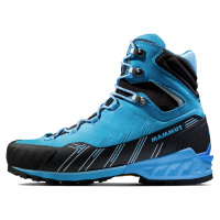 Mammut Kento Advanced High GTX Women