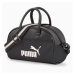 Puma Campus Mini Grip Bag 078825 01