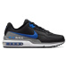 Boty Nike Air Max LTD 3