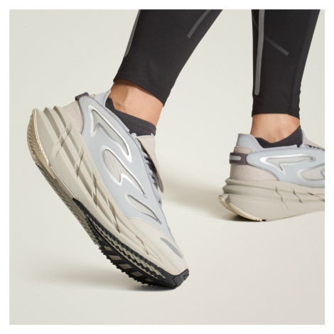 Boty adidas By Stella McCartney Adistar