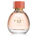 Victoria's Secret Bare Rose parfémovaná voda pro ženy 100 ml